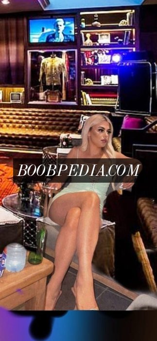 Melissa