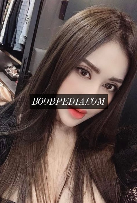 Mie