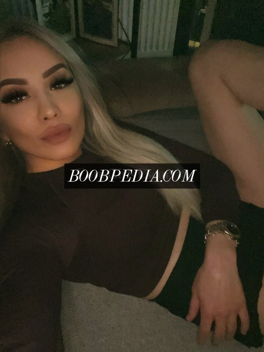 Sofia