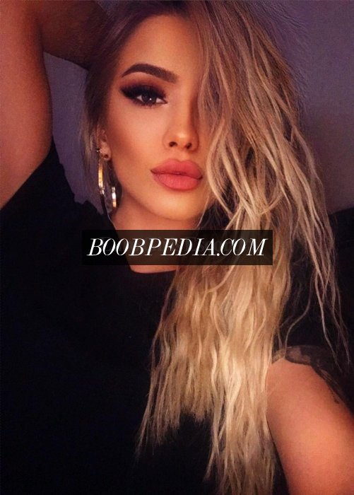 Sofia