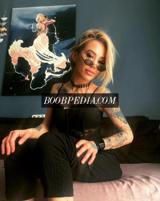 Sofia