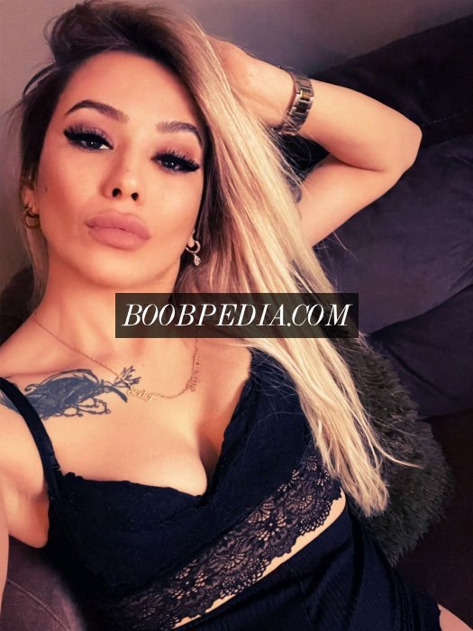 Sofia