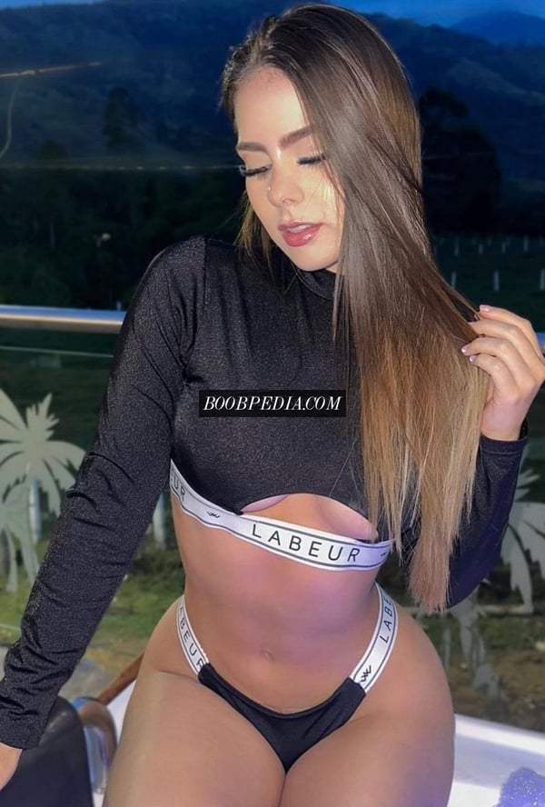 Mariana