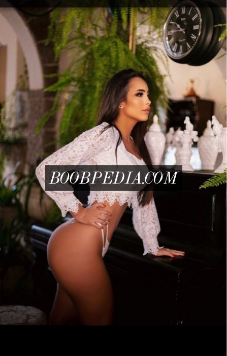 Ana Paula