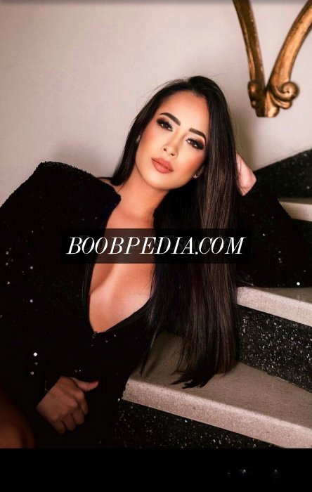 Ana Paula