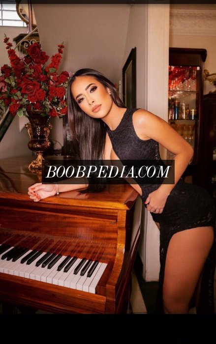 Ana Paula