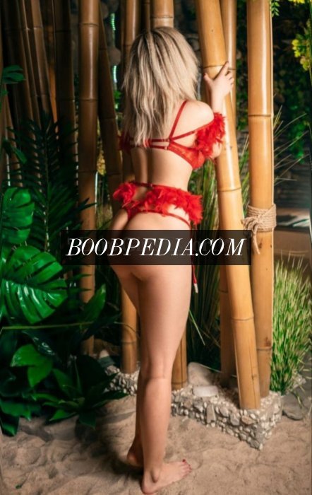 Milena
