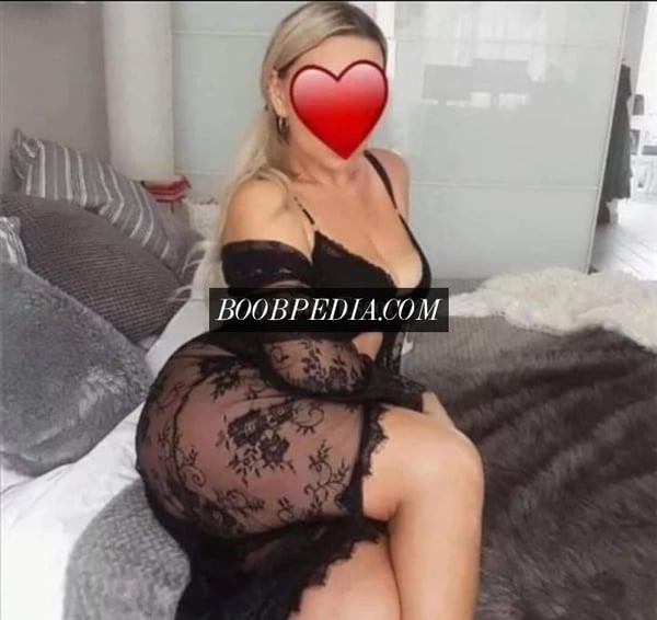 Renata