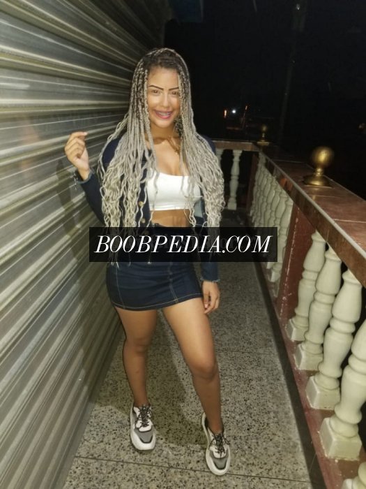 Chanell