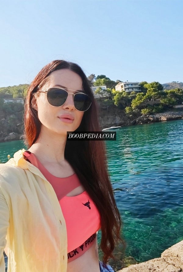 Kristina