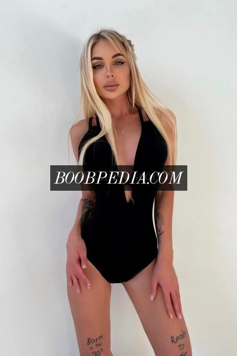 Dasha