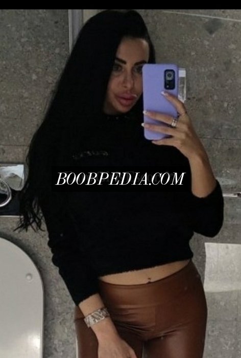 Arish Lamborghini Pornstar