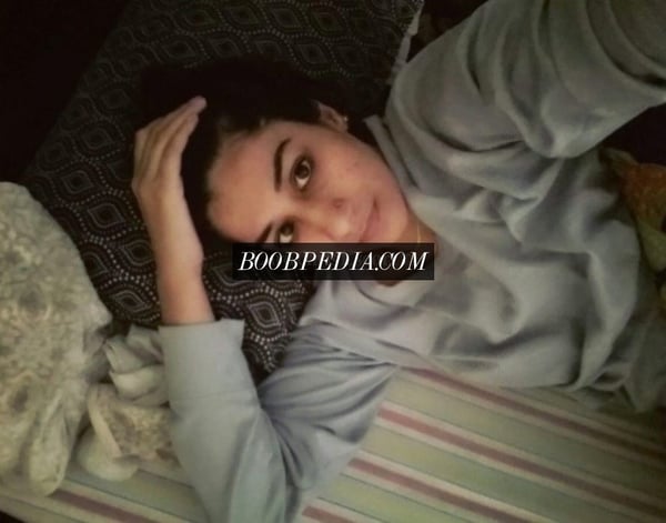 Sadiya