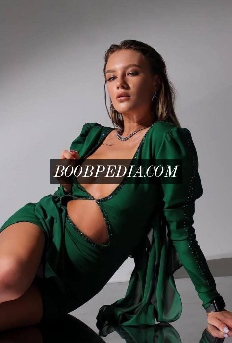 Maria