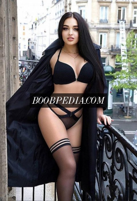 Veronika