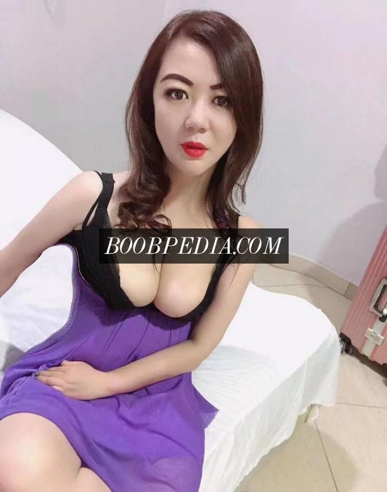 Sumi