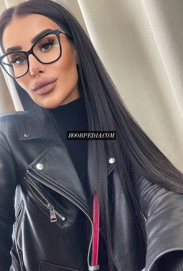 Vika