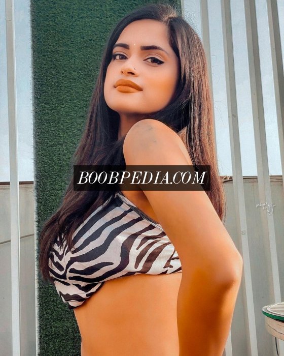 Emma