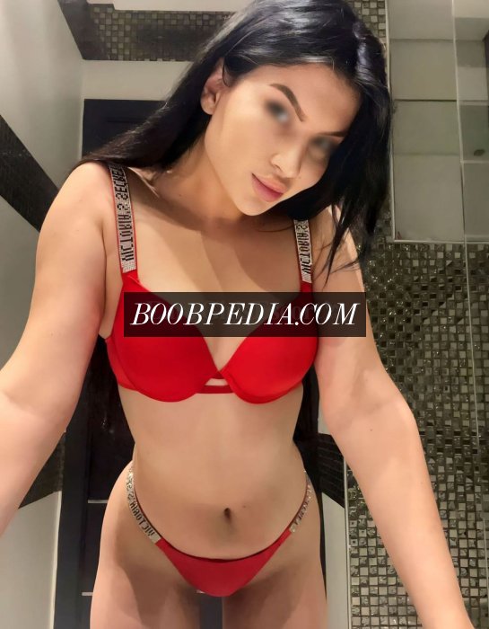Vanessa