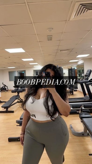 Alisa