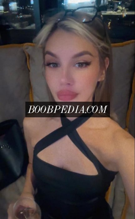 Milana
