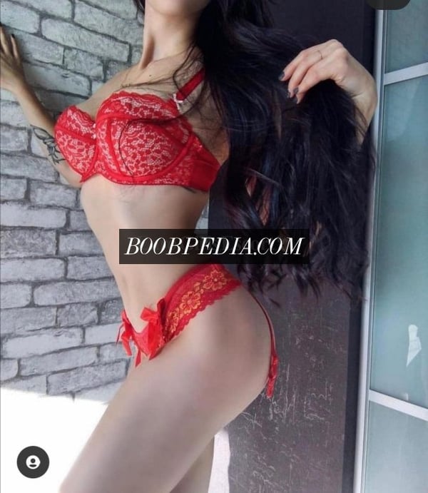 Alexia