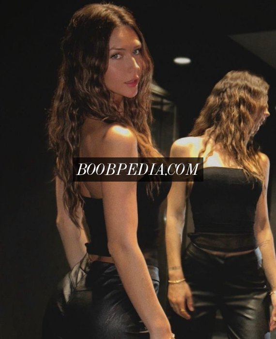 Lorena