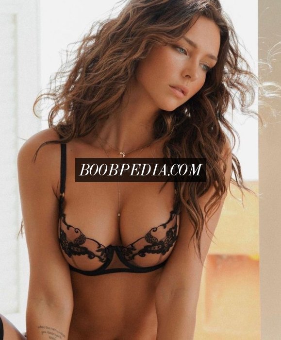 Lorena