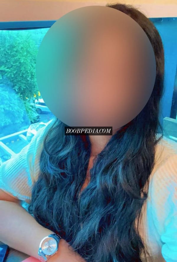 Sonia Mittal