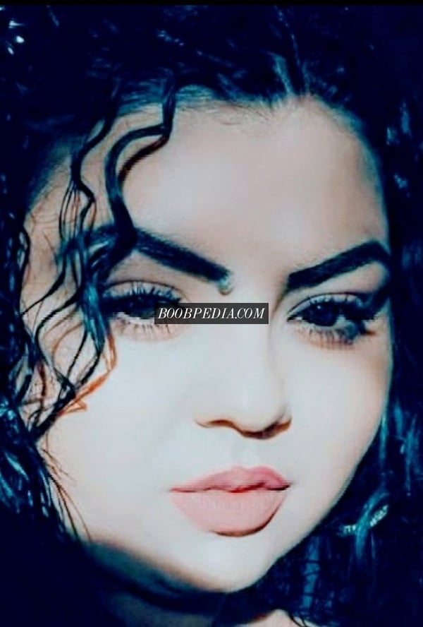 Maia