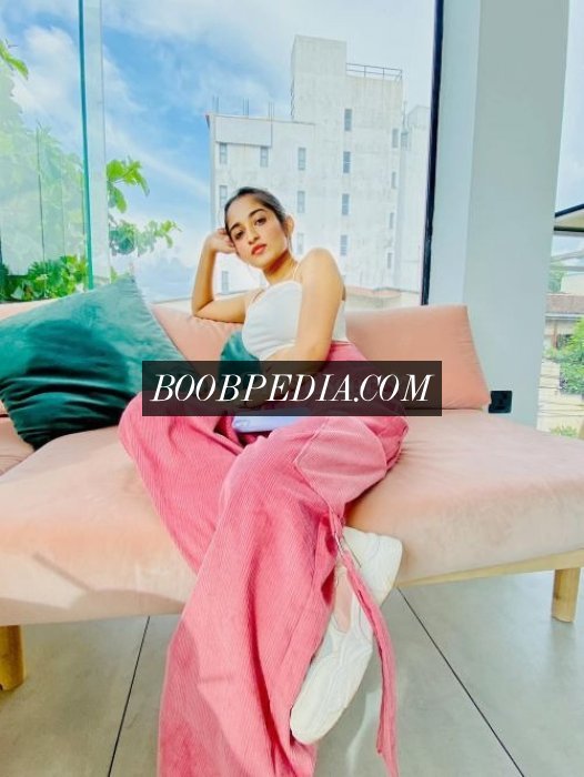 Areeba