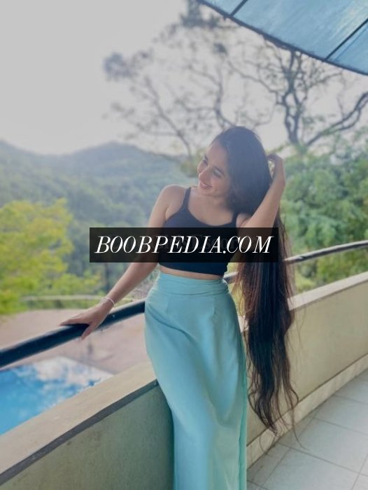 Areeba