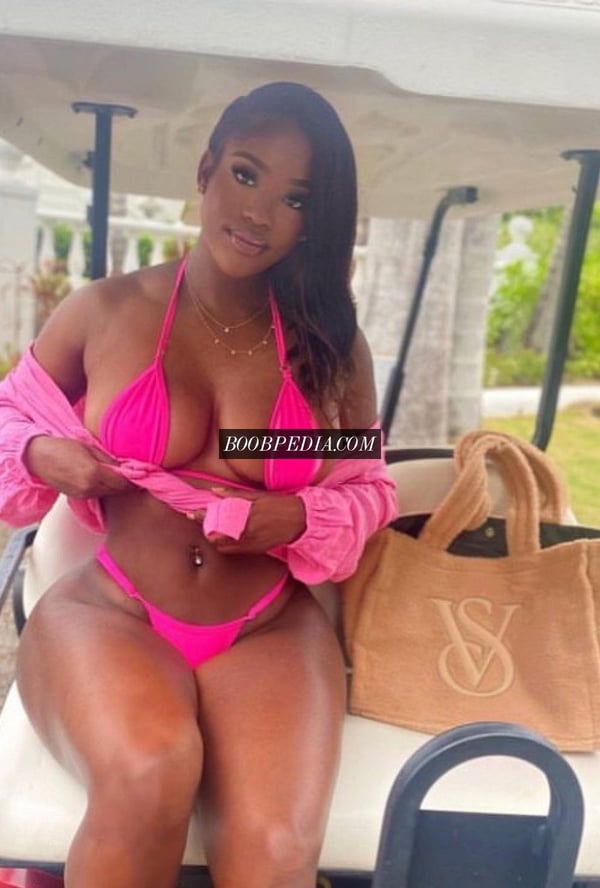 Teyana