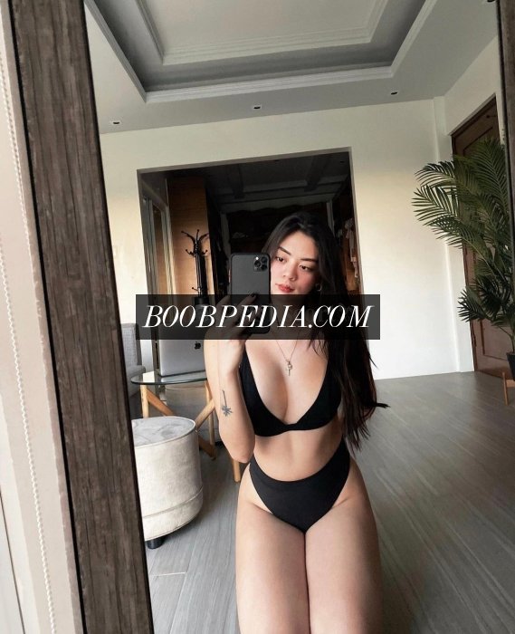 Mila