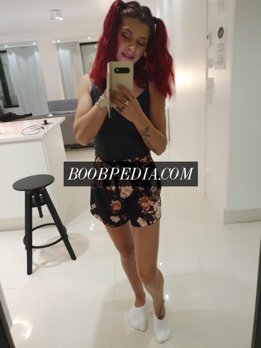 Nikki