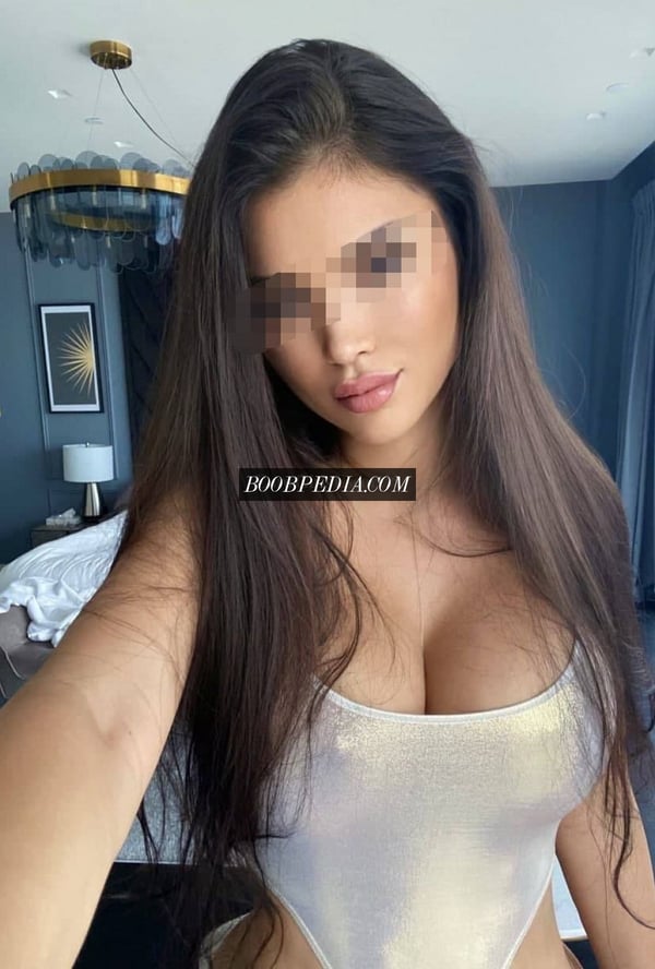 Kamilla