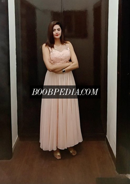 Mehak Khan