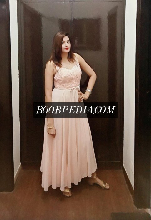 Mehak Khan