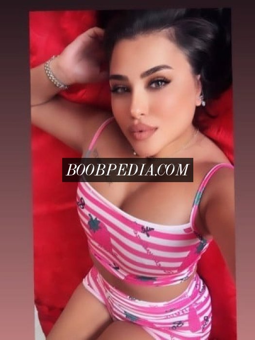 Naz