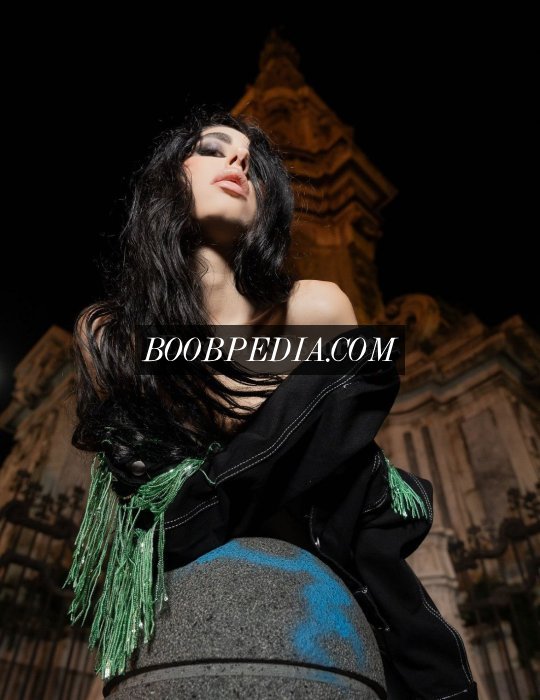 Kunegonda