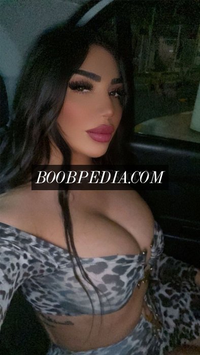 Melena