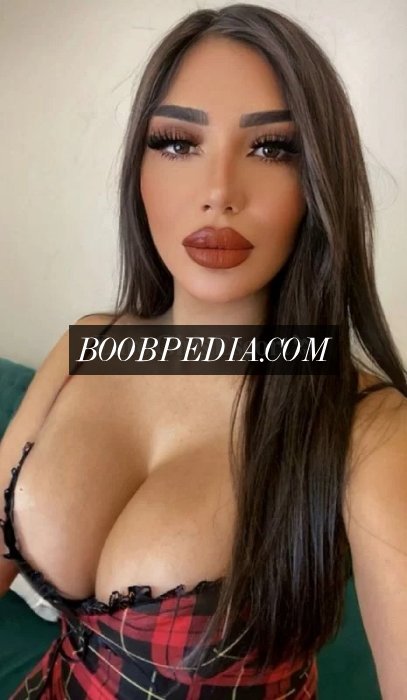 Melena