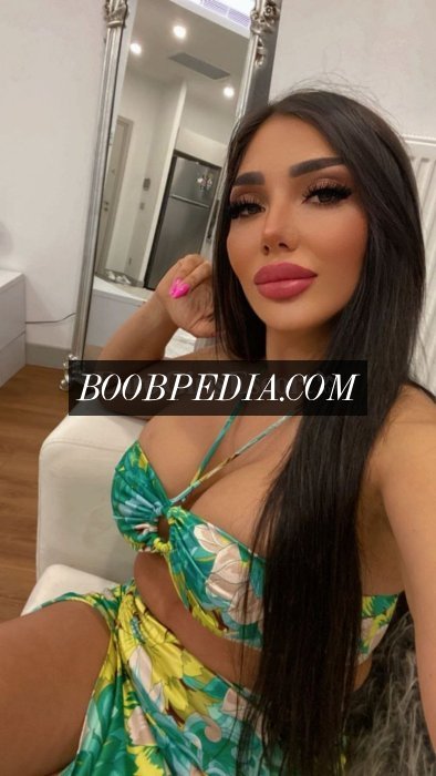 Melena