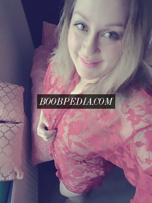 Debbie
