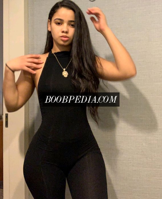 Kendra