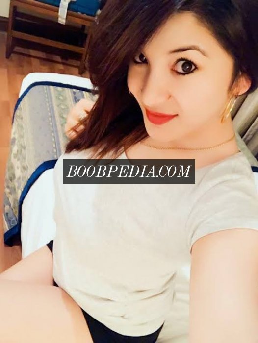 Nidhi Agarwal