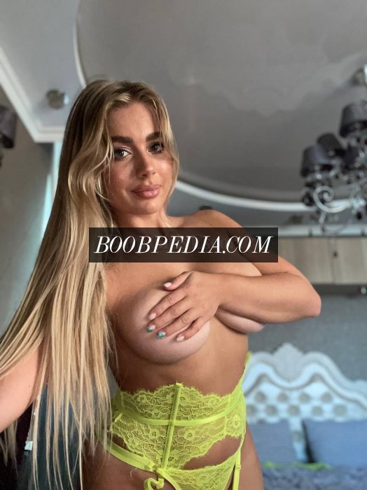 Vika
