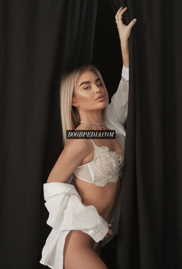 Ksenya