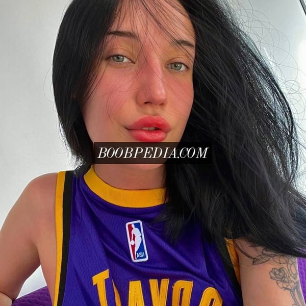 Bruna