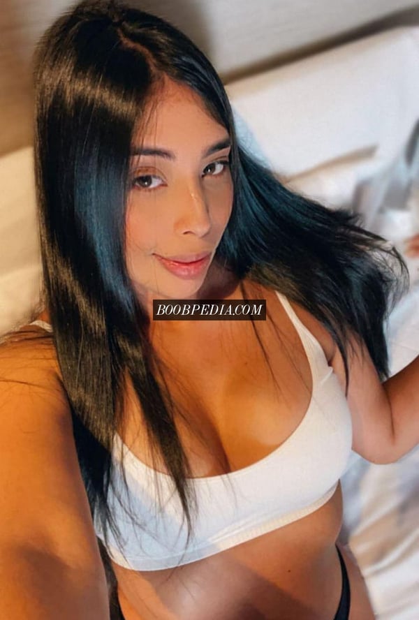 Andrea